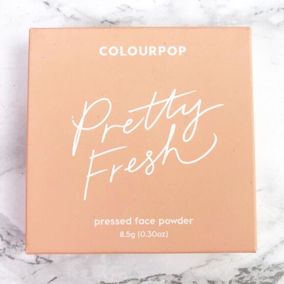 NIB Face Powder (Light 8), Blush, & Bronzer - Complexion Bundle - Picture 7 of 13